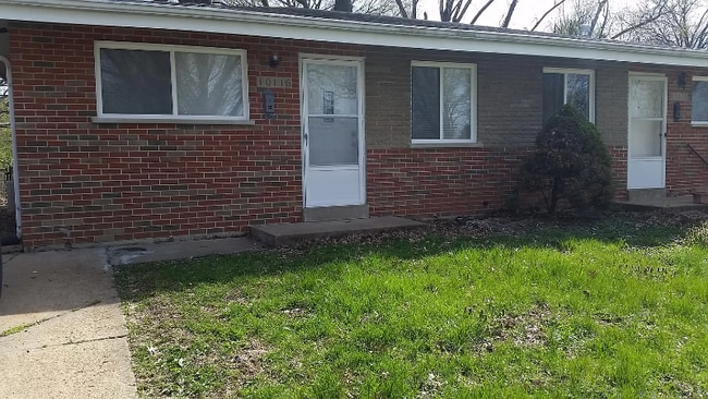 Building Photo - 10116 Douglas Ct