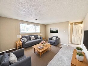 Building Photo - 2 Alan Shepard Rd