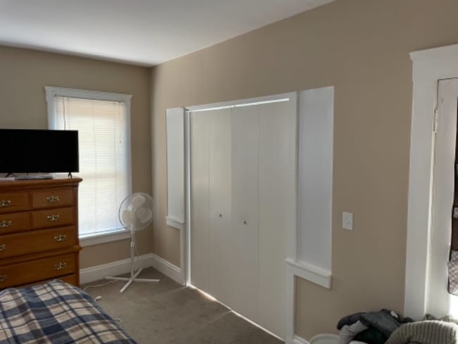 Foto del edificio - 2041 Murray Hill Rd