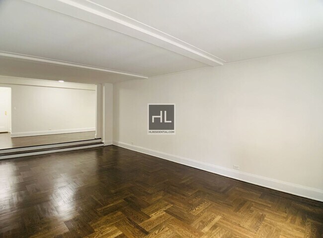 Foto del edificio - FLEX 3 BED IN MURRAY HILL
