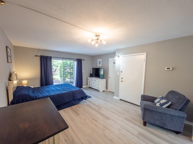 Foto del edificio - 357 Driftwood Cir