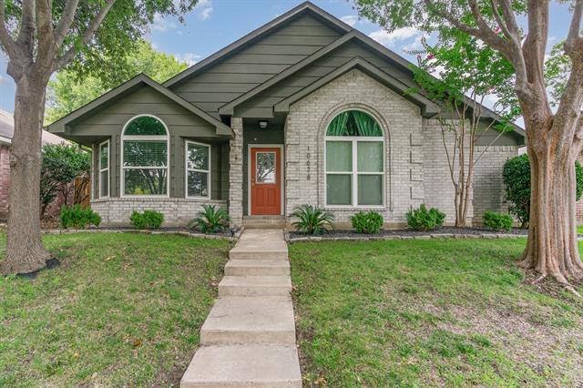 Building Photo - 10678 Quest Dr