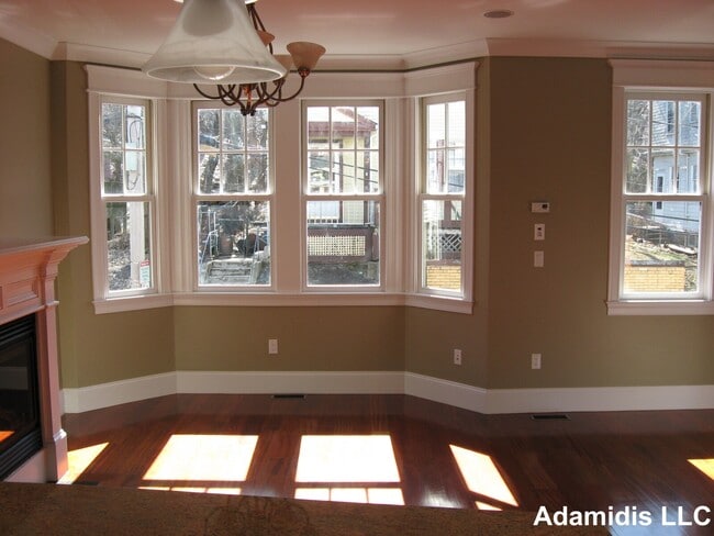 Foto del edificio - 15 Eldora St