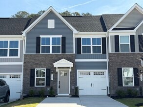Building Photo - 1039 Rollman Farm Rd