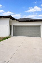 Building Photo - 5134 Bristo St