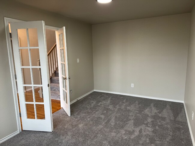 Foto del edificio - 8852 Stony Creek Dr