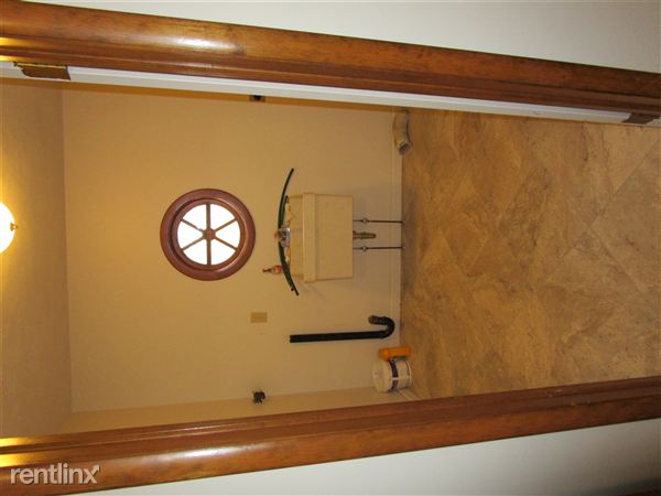 Fotografía del edificio - 117 Winterstown Rd