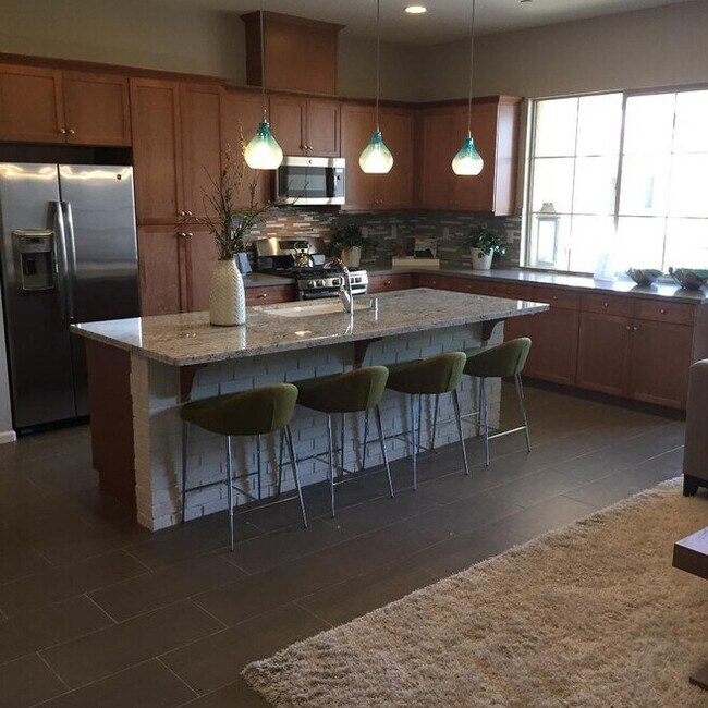 Foto del edificio - 2608 Via Calderia