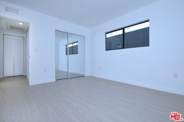 Building Photo - 3416 Bellevue Ave