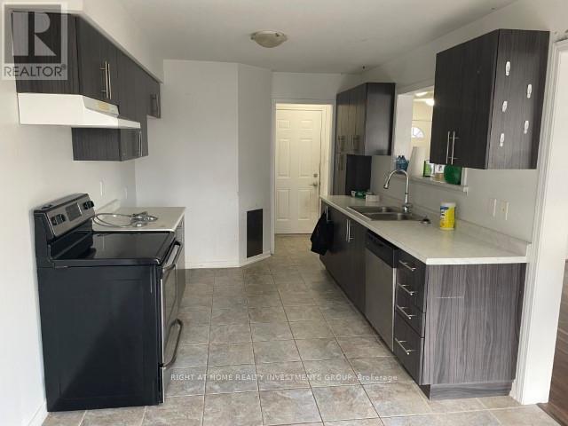 Building Photo - 2140 Galloway St