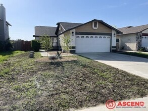 Building Photo - 6321 Regina Way