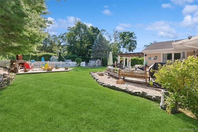 Foto del edificio - 123 Broad Ave