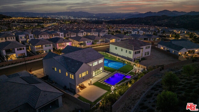 Foto del edificio - 12553 Ridgeline Rd