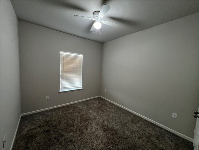 Foto del edificio - 2729 Ginger Ct