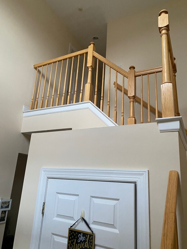 Foto del edificio - 347 Summerhill Dr