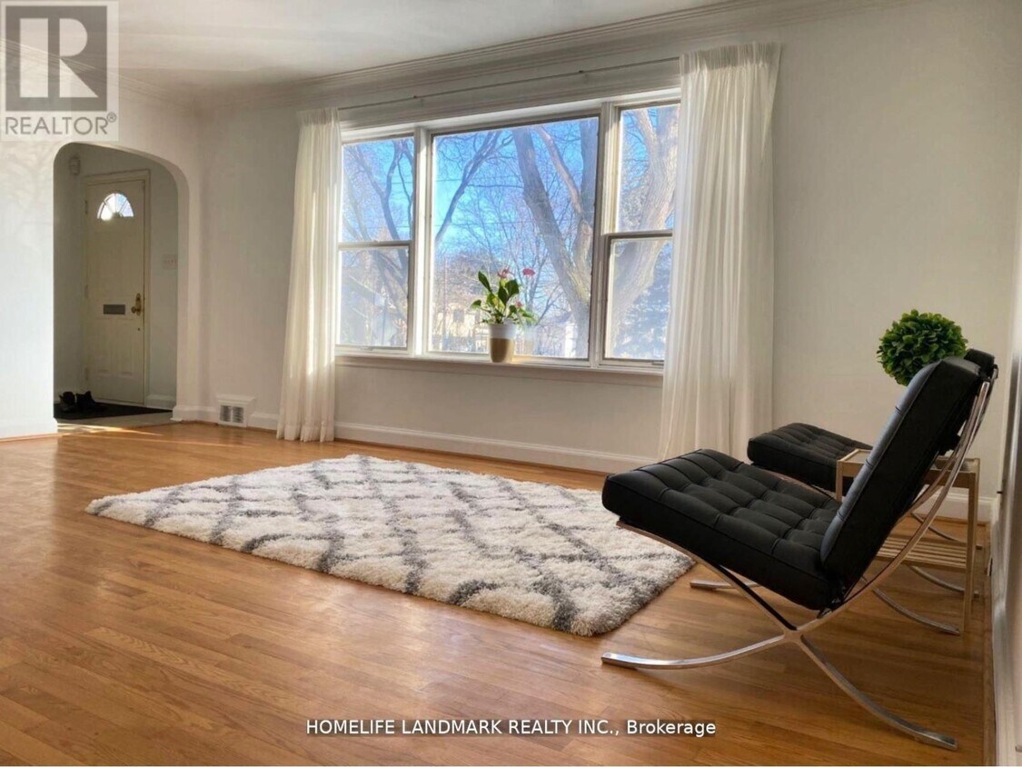 Photo principale - 64 Mildenhall Rd
