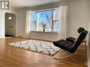 Building Photo - 64 Mildenhall Rd