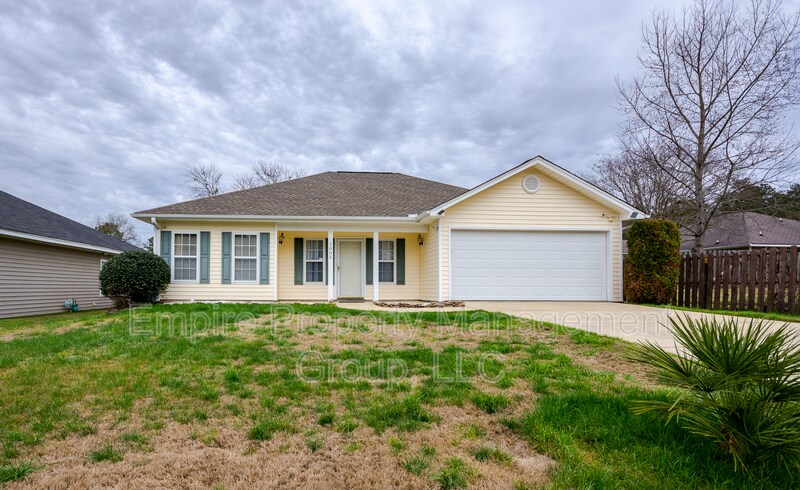 Foto principal - 1005 S Twin Oaks