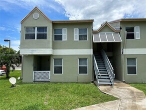 Building Photo - 17325 NW 67th Ct