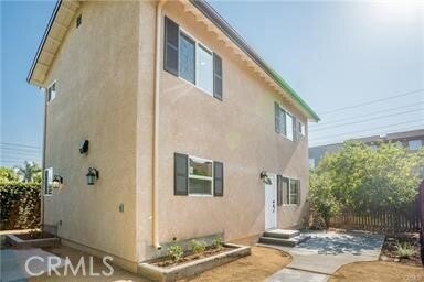 Primary Photo - 18806 Lull St
