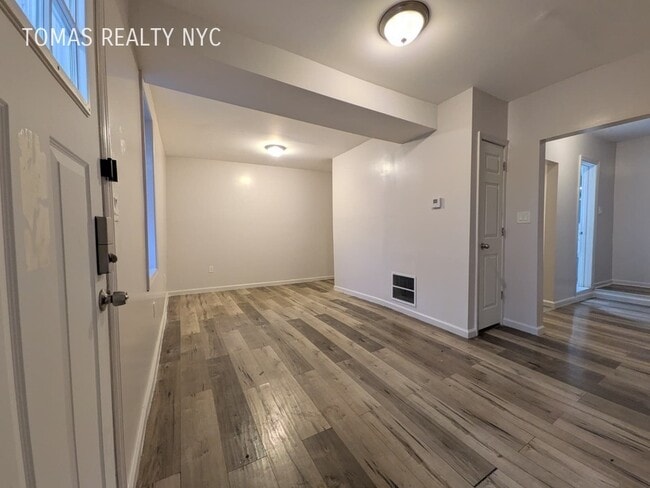 Foto del edificio - 28 Vineyard Ave