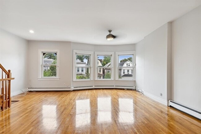 Photo - 240 Harrison Ave Apartment