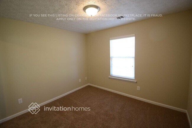 Foto del edificio - 1243 Matt Moore Ct