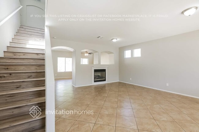 Building Photo - 2920 W Keim Dr