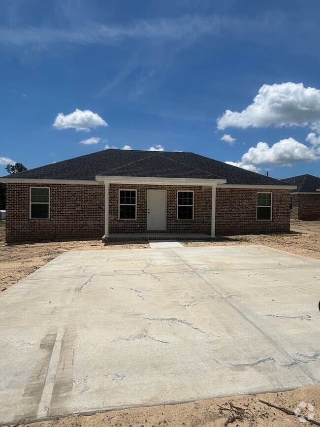 Building Photo - 1653 Bell Ave