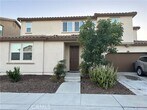 Foto principal - 736 Iris Dr
