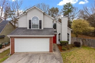 Building Photo - 430 Auldon Ct SE