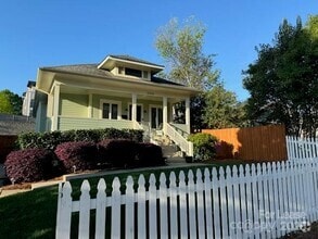 Building Photo - 2016 Hamorton Pl