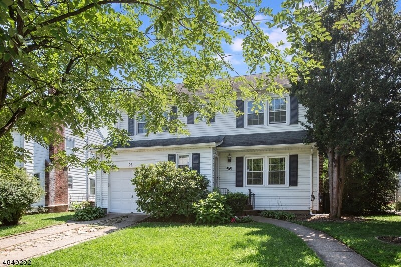Foto principal - 56 Haines Dr
