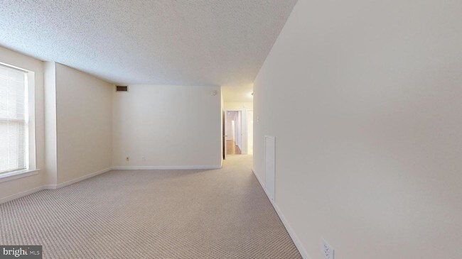 Foto del edificio - 2501 K St NW