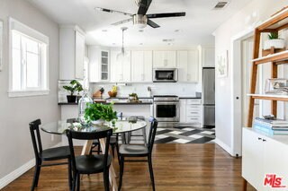 Building Photo - 3977 Berryman Ave