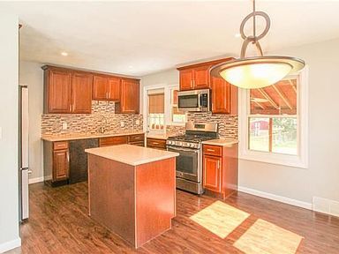 Foto del edificio - 11 E Highland Ave