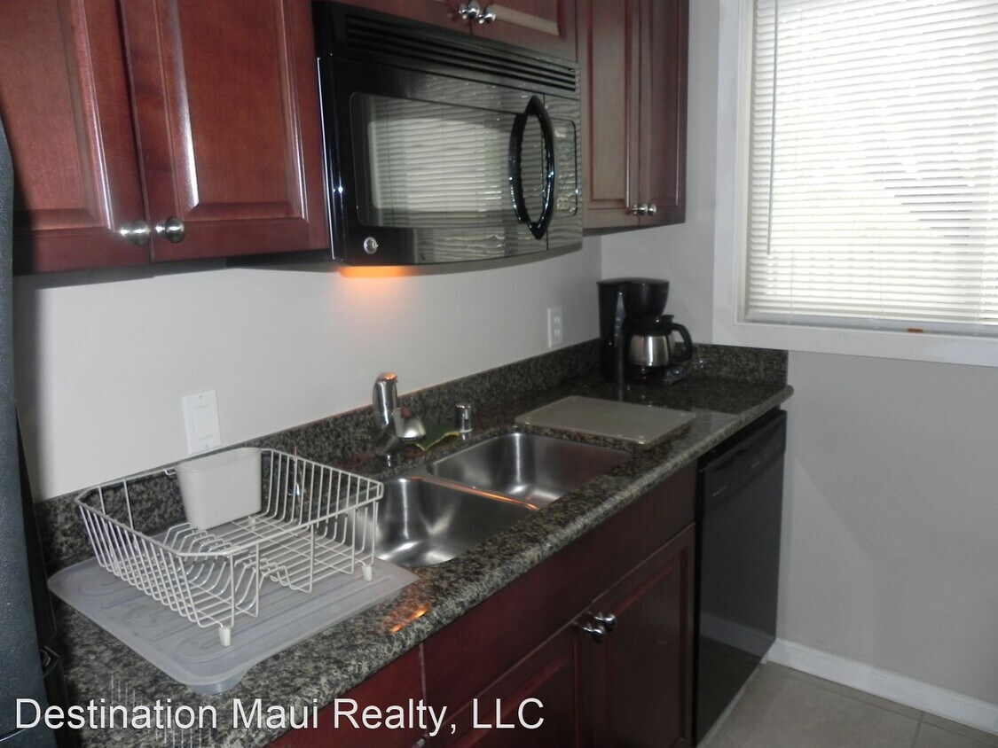 Building Photo - 1 br, 1 bath House - 1010 Front Street