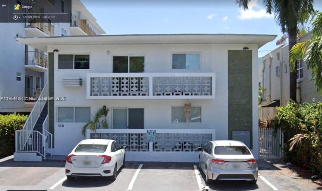 Photo - 1231 Pennsylvania Ave (Miami Beach, FL)