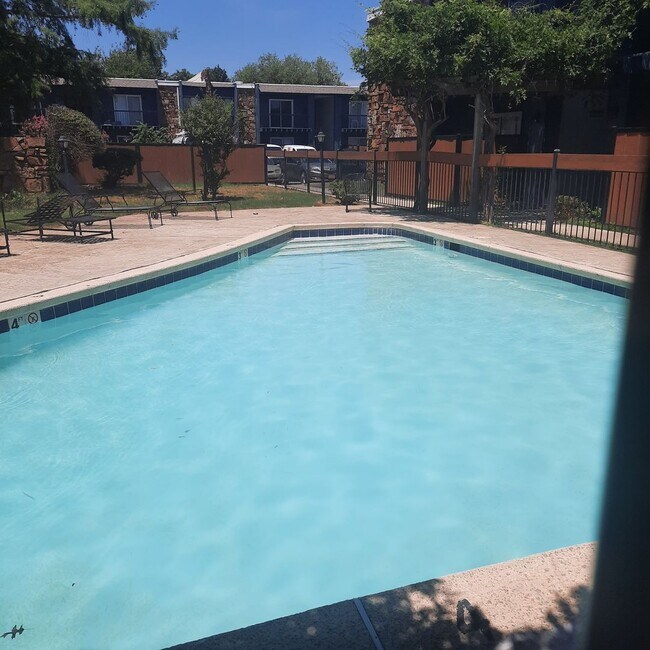 5970 E 33rd Ct Unit 5970, Tulsa, OK 74135 Room for Rent in Tulsa, OK