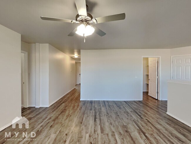Foto del edificio - 10529 NW 19th St