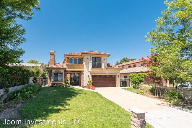Foto del edificio - 5 br, 4.5 bath House - 3017 Stoneley Dr