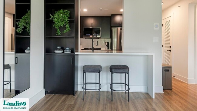 Building Photo - 1550 Clarendon Blvd