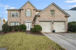 Foto principal - 164 Towey Trail