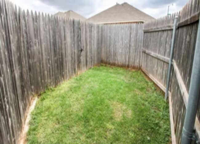 Foto del edificio - Available June 2026! 3 bed 3 bath 2 car garage