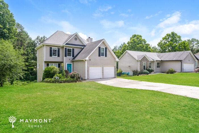 Primary Photo - 535 Allens Landing Ct
