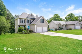 Building Photo - 535 Allens Landing Ct