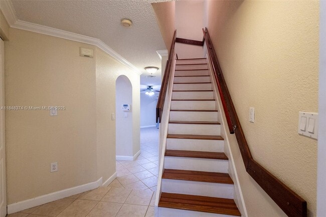 Foto del edificio - 14379 SW 120th Ct