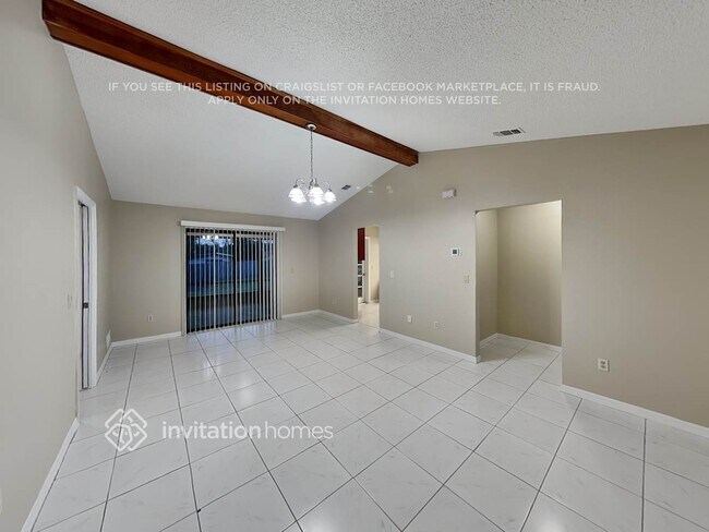 Foto del edificio - 2117 E Parkton Dr