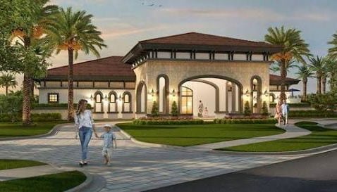 Photo - West 33rd Court, Hialeah, FL 33018 - 3 BR 2.5 BA townhouse