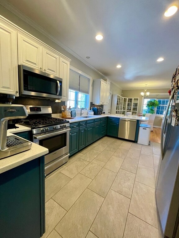 Foto del edificio - 368 Boylston St